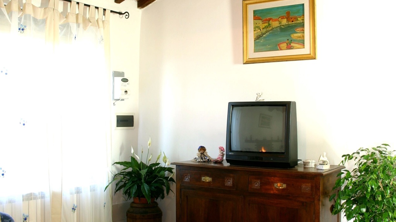 Photo of Others in Monte San Savino