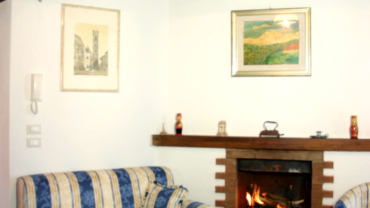 Photo of Others in Monte San Savino