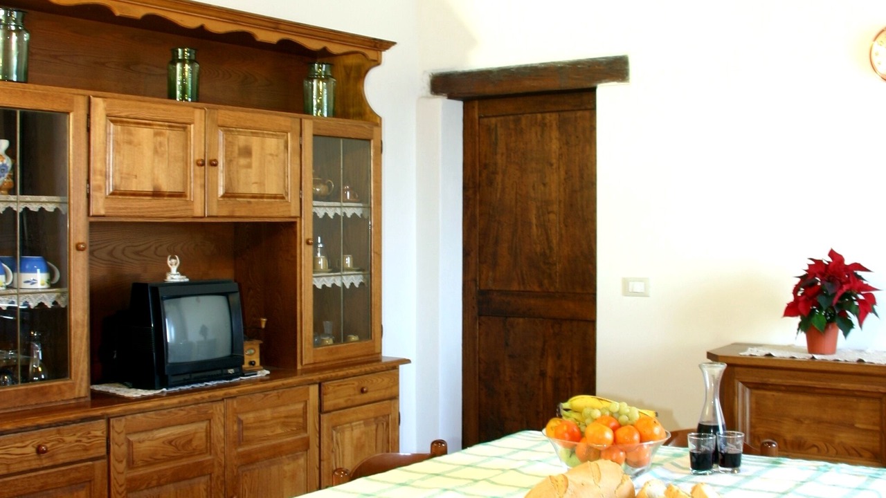 Photo of Others in Monte San Savino