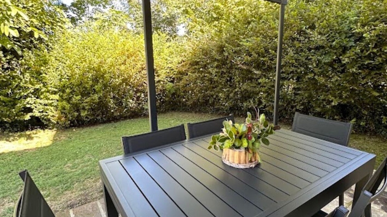 Photo of Outdoor in Borgo Ticino