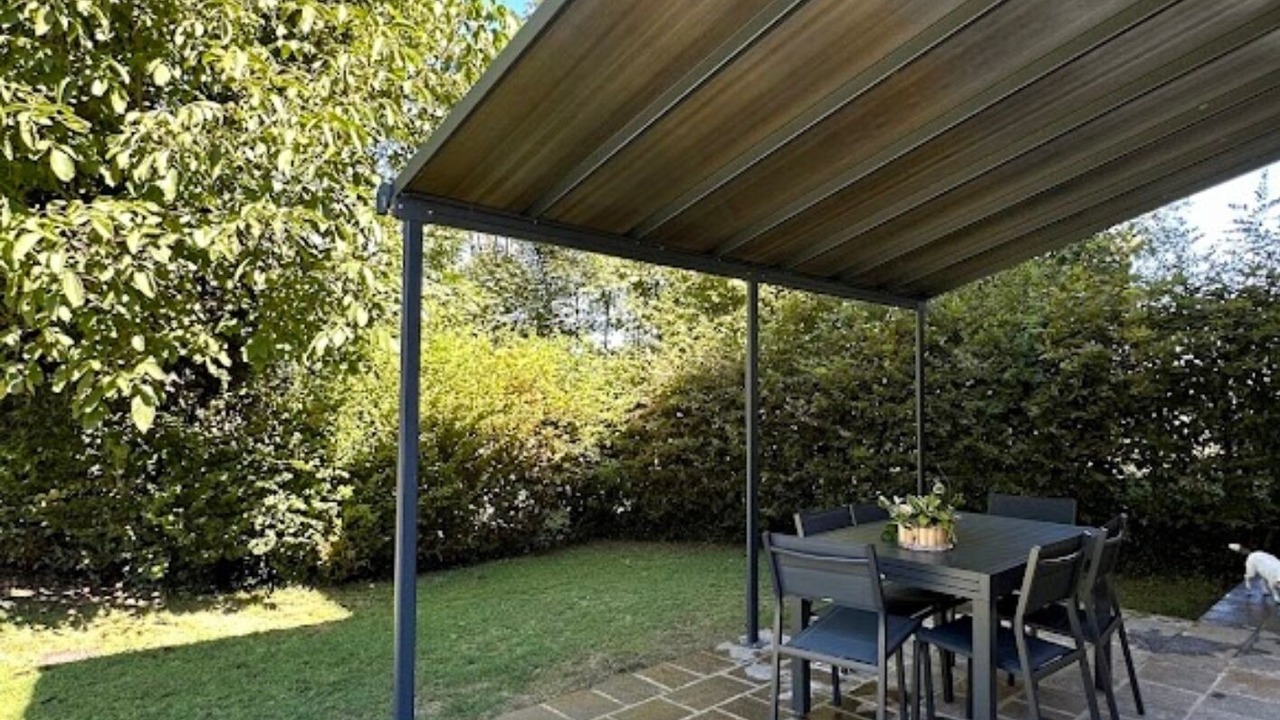 Photo of Outdoor in Borgo Ticino