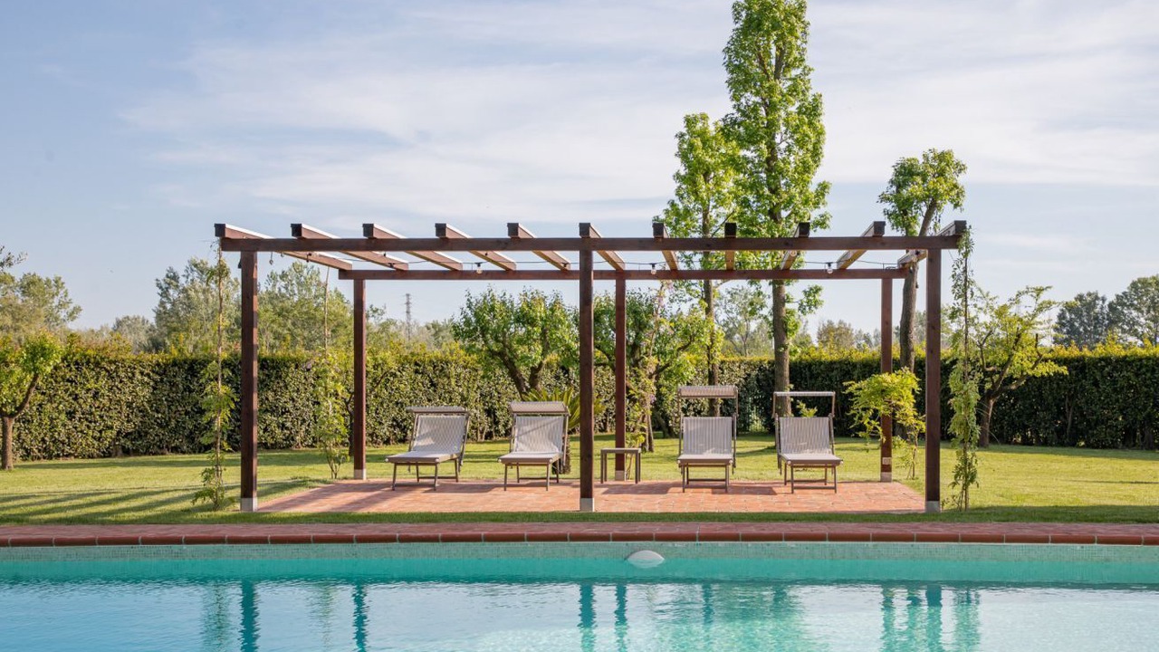 Photo of Outdoor in Massarosa