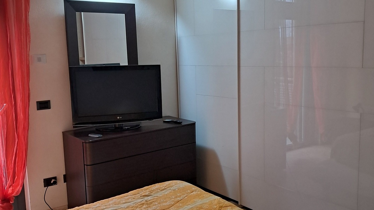 Photo of Bedroom in Fiorenzuola d'Arda