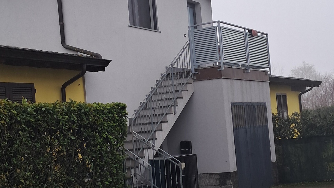 Photo of Outdoor in Fiorenzuola d'Arda