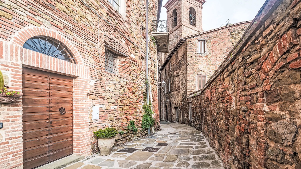 Photo of Others in Panicale