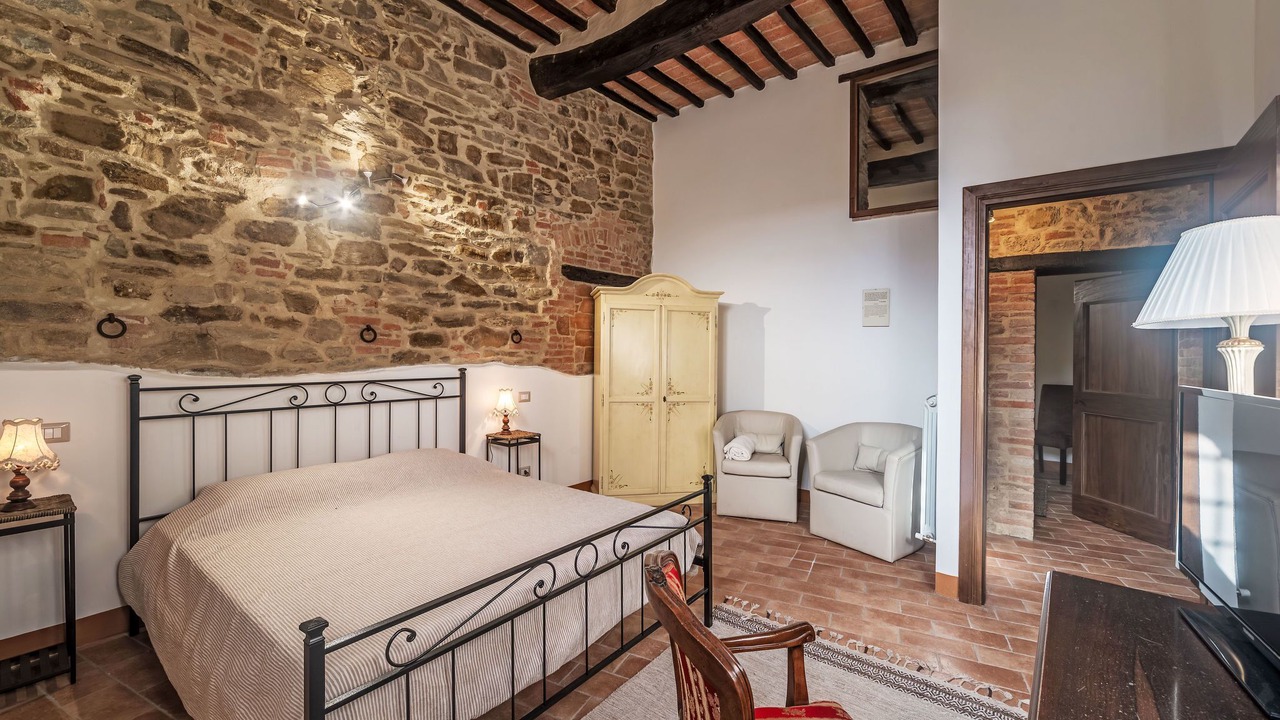 Photo of Others in Panicale