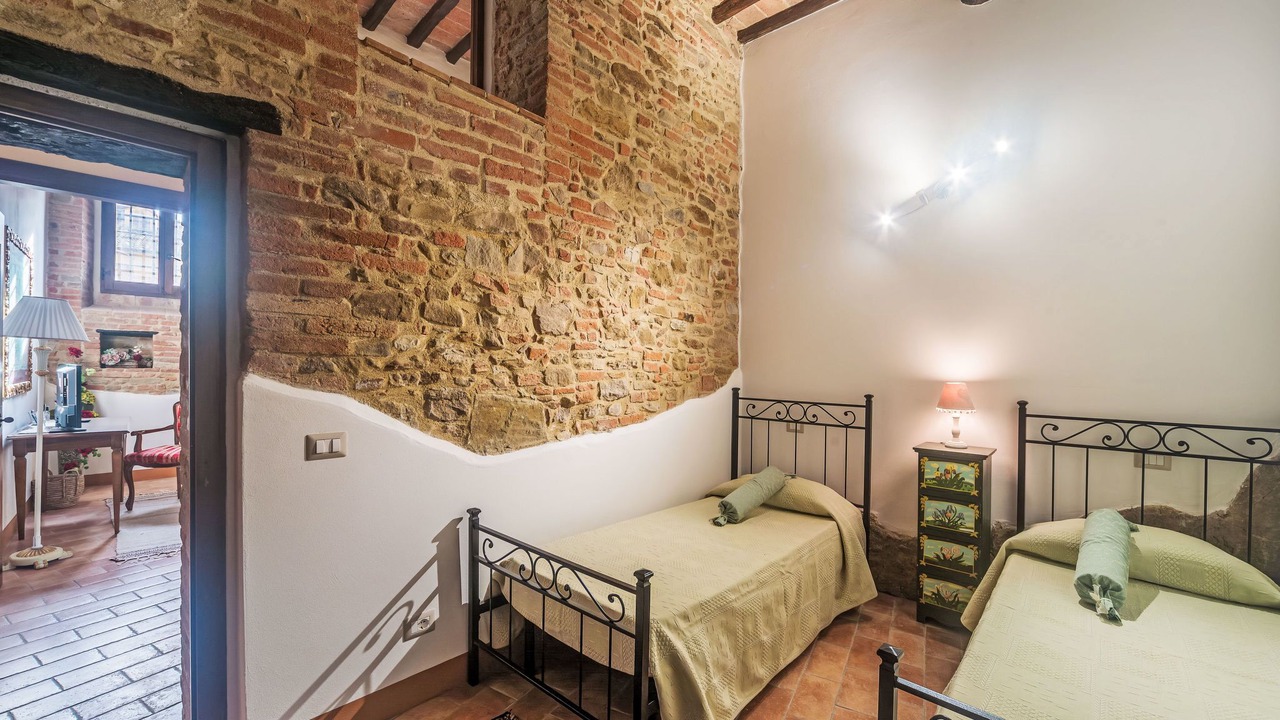 Photo of Others in Panicale