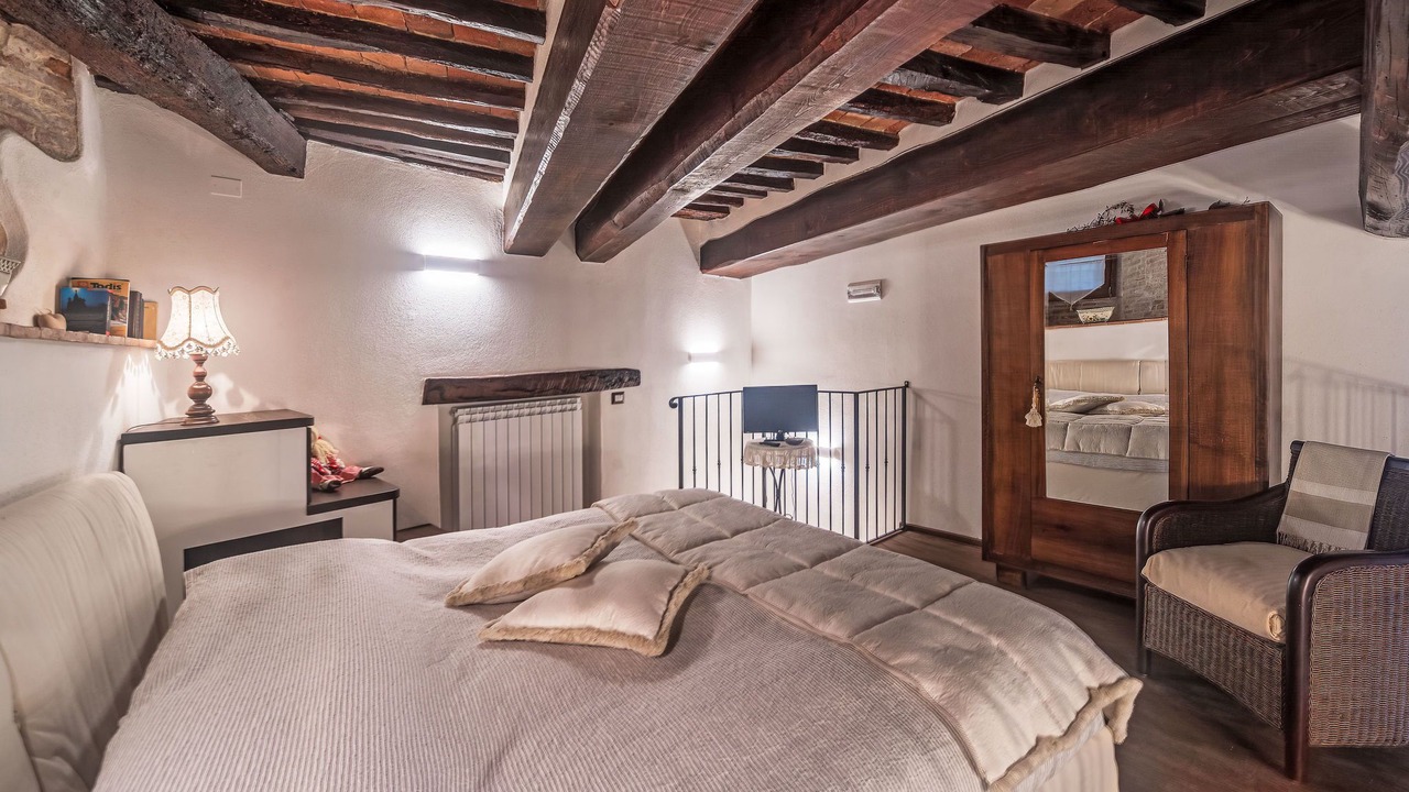 Photo of Others in Panicale