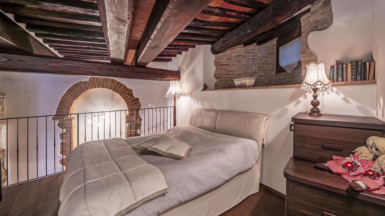 Photo of Others in Panicale