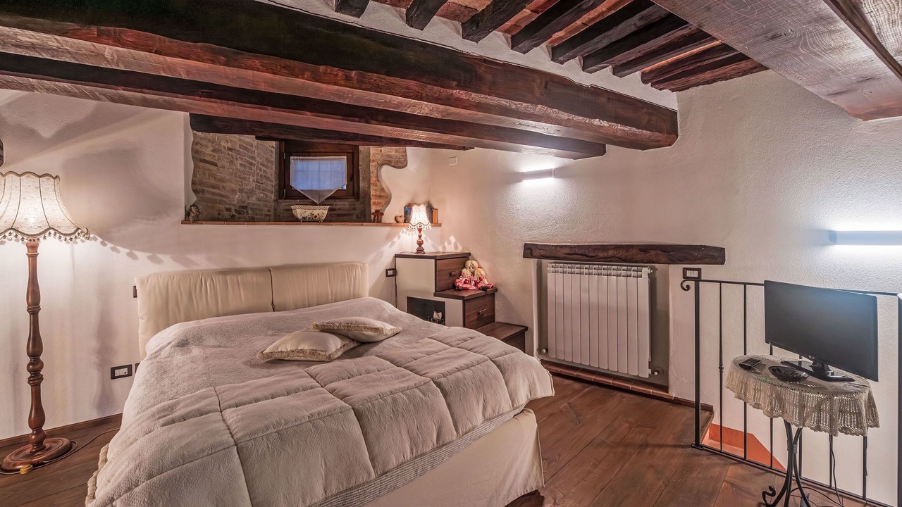 Photo of Others in Panicale