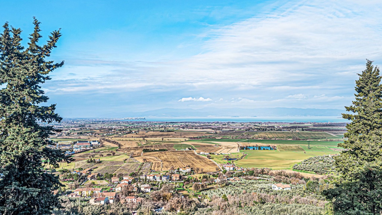 Photo of Others in Panicale