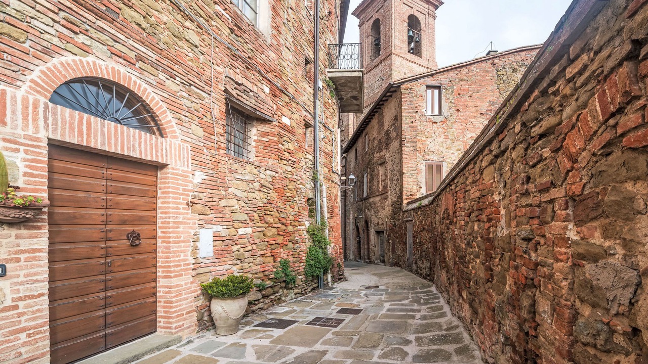 Photo of Others in Panicale