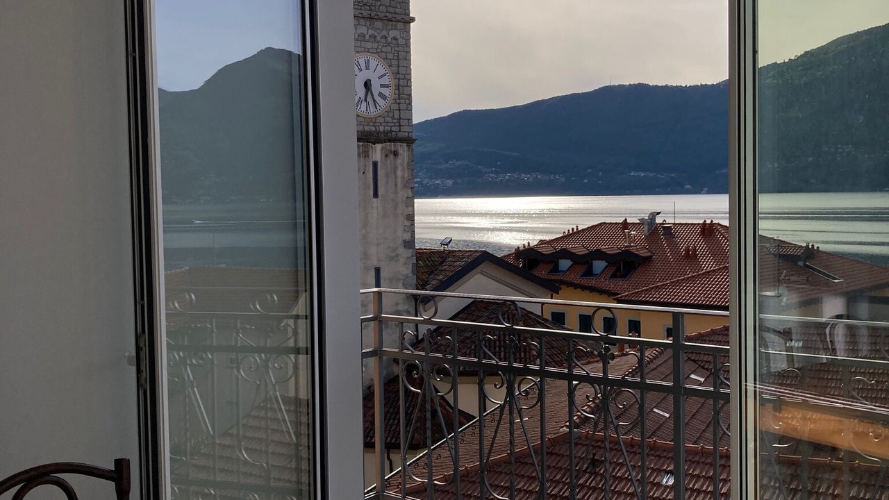 Photo of Others in Porto Valtravaglia