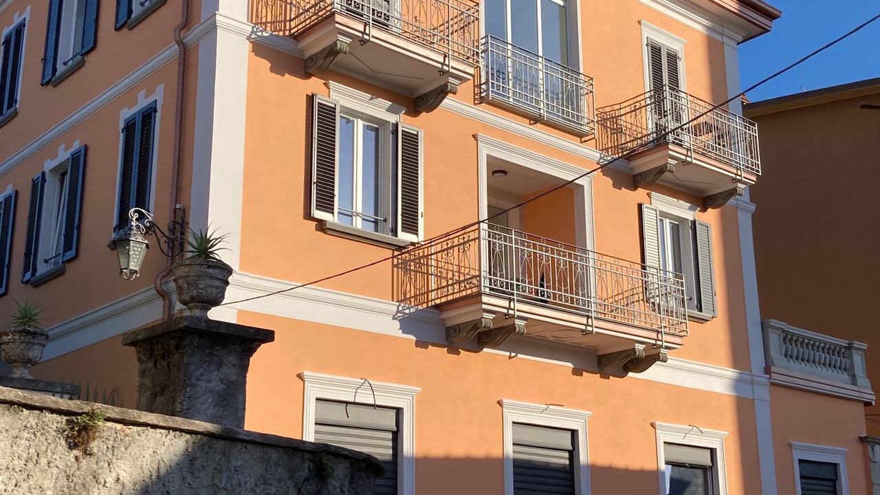 Photo of Outdoor in Porto Valtravaglia