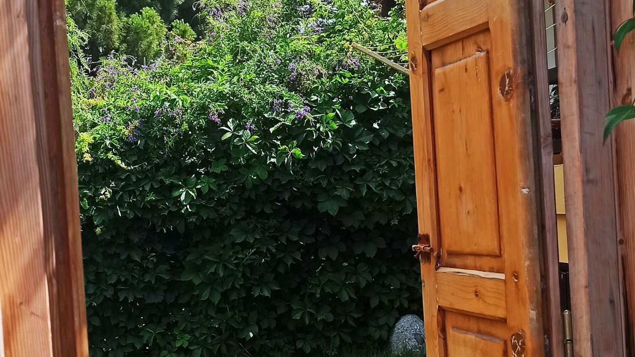 Photo of Outdoor in Geremeas