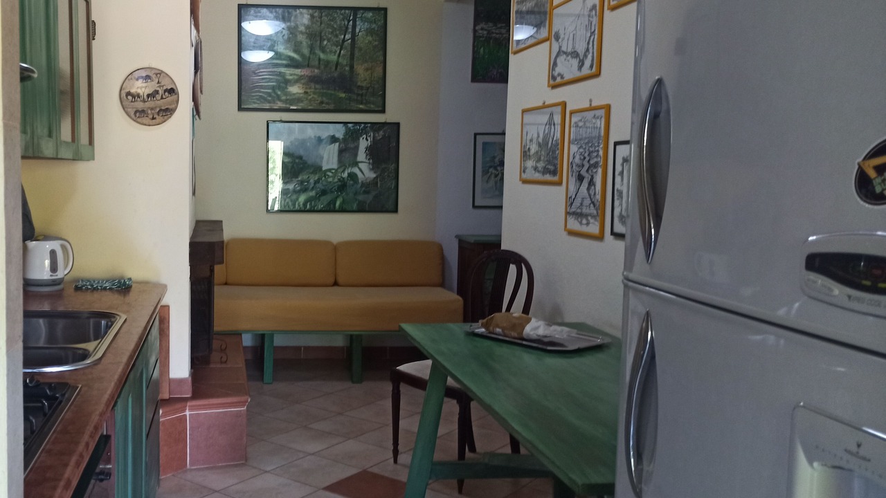 Photo of Others in Geremeas