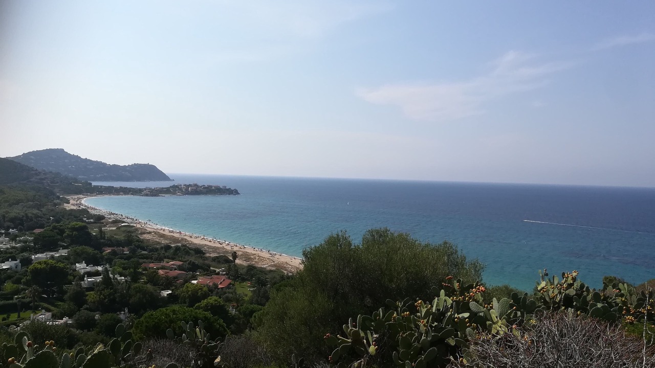 Photo of Others in Geremeas
