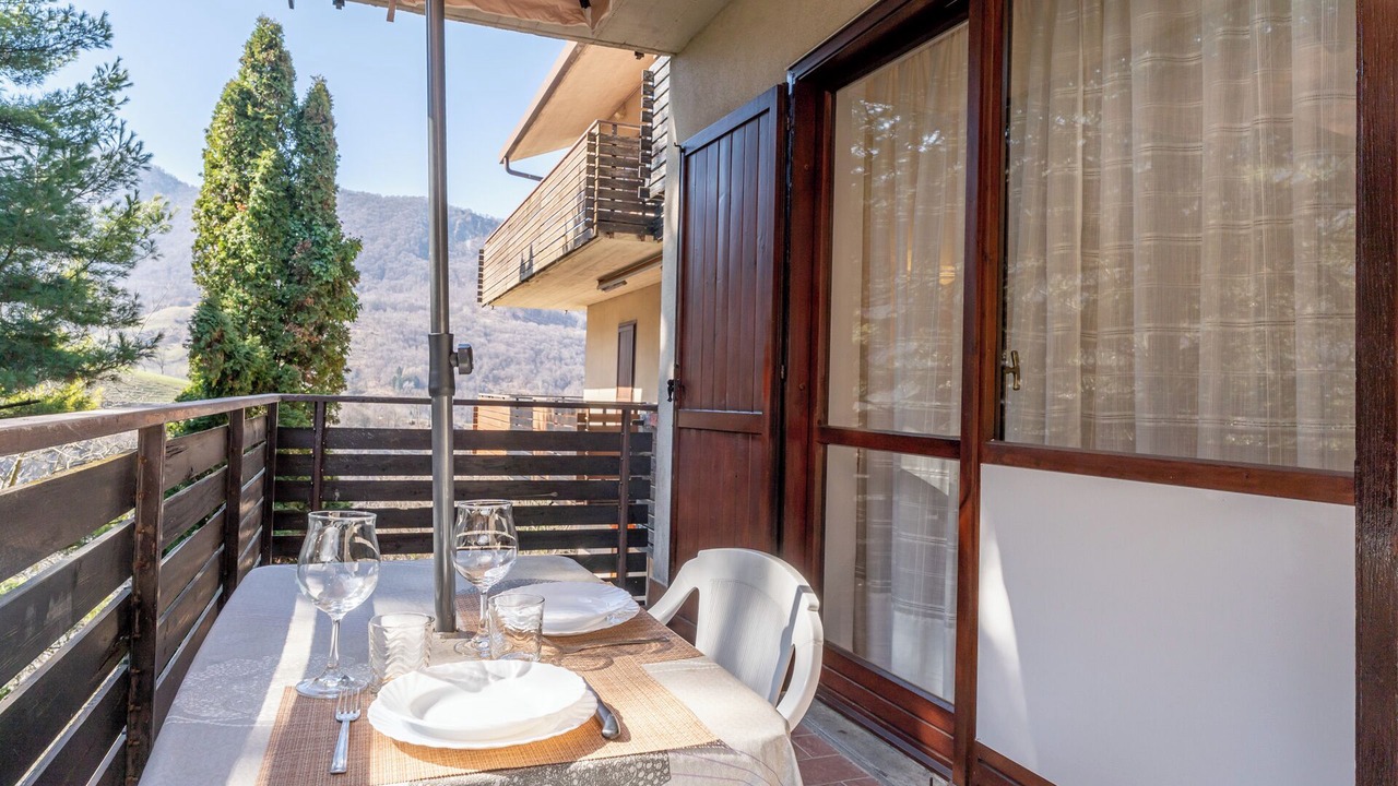 Photo of Outdoor in Moggio