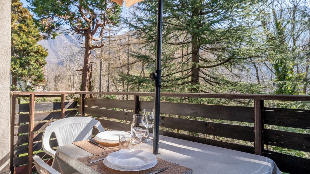 Photo of Outdoor in Moggio