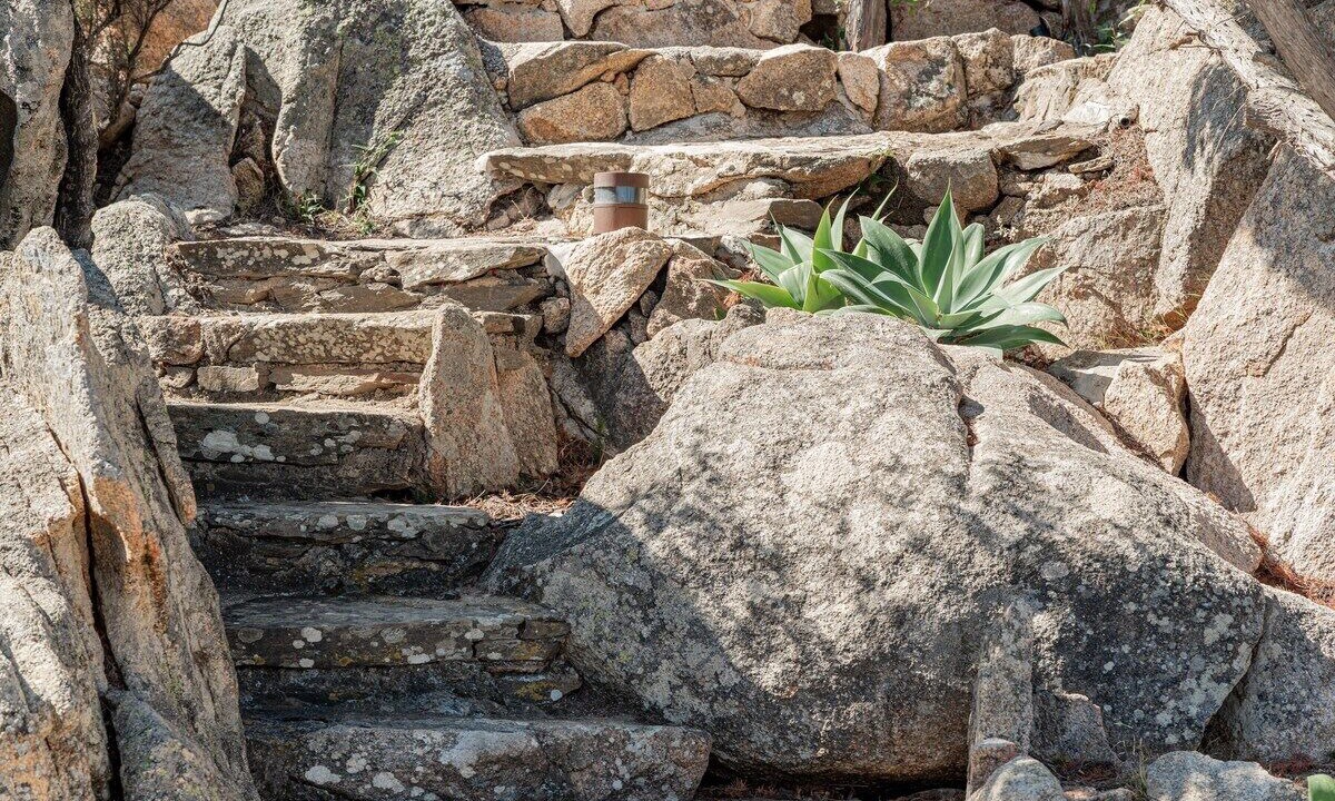 Photo of Outdoor in Tiriddo