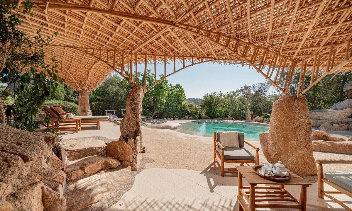 Photo of Outdoor in Tiriddo