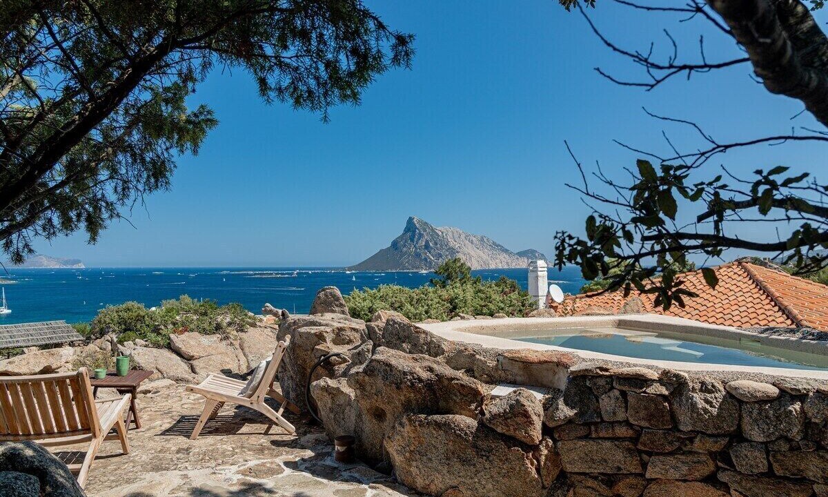 Photo of Outdoor in Tiriddo