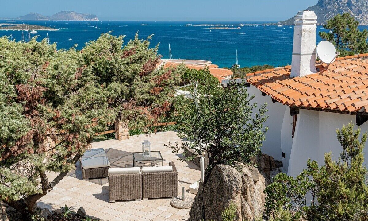 Photo of Outdoor in Tiriddo