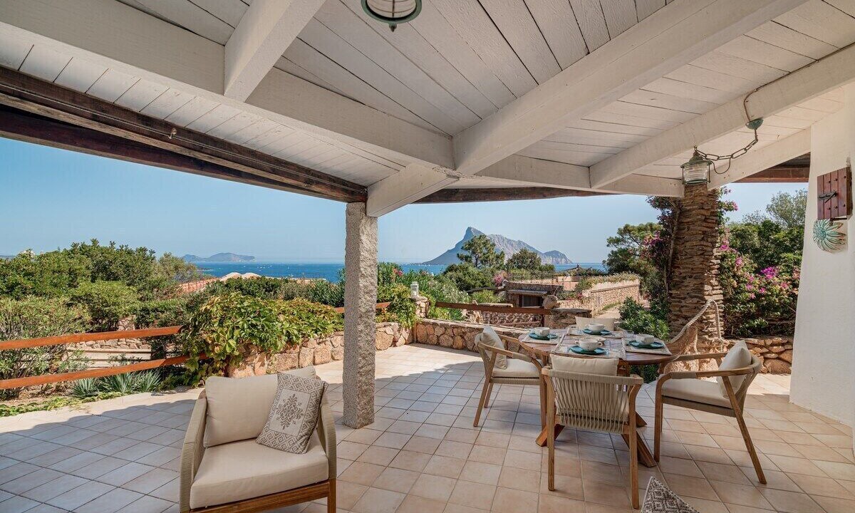 Photo of Outdoor in Tiriddo