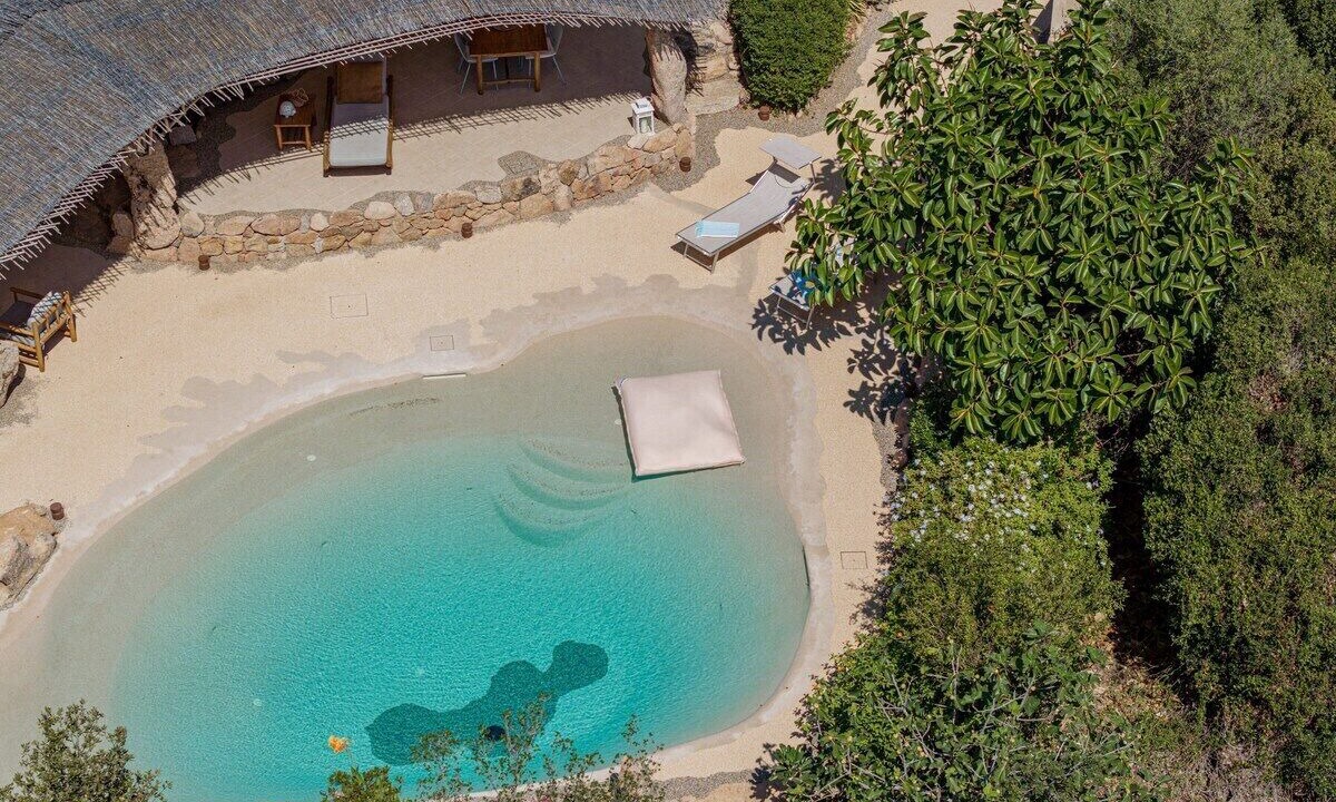 Photo of Outdoor in Tiriddo