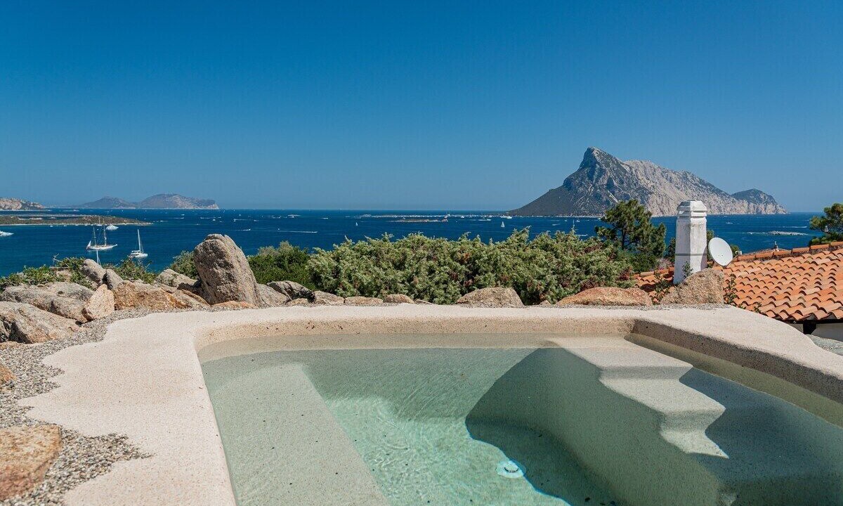 Photo of Outdoor in Tiriddo