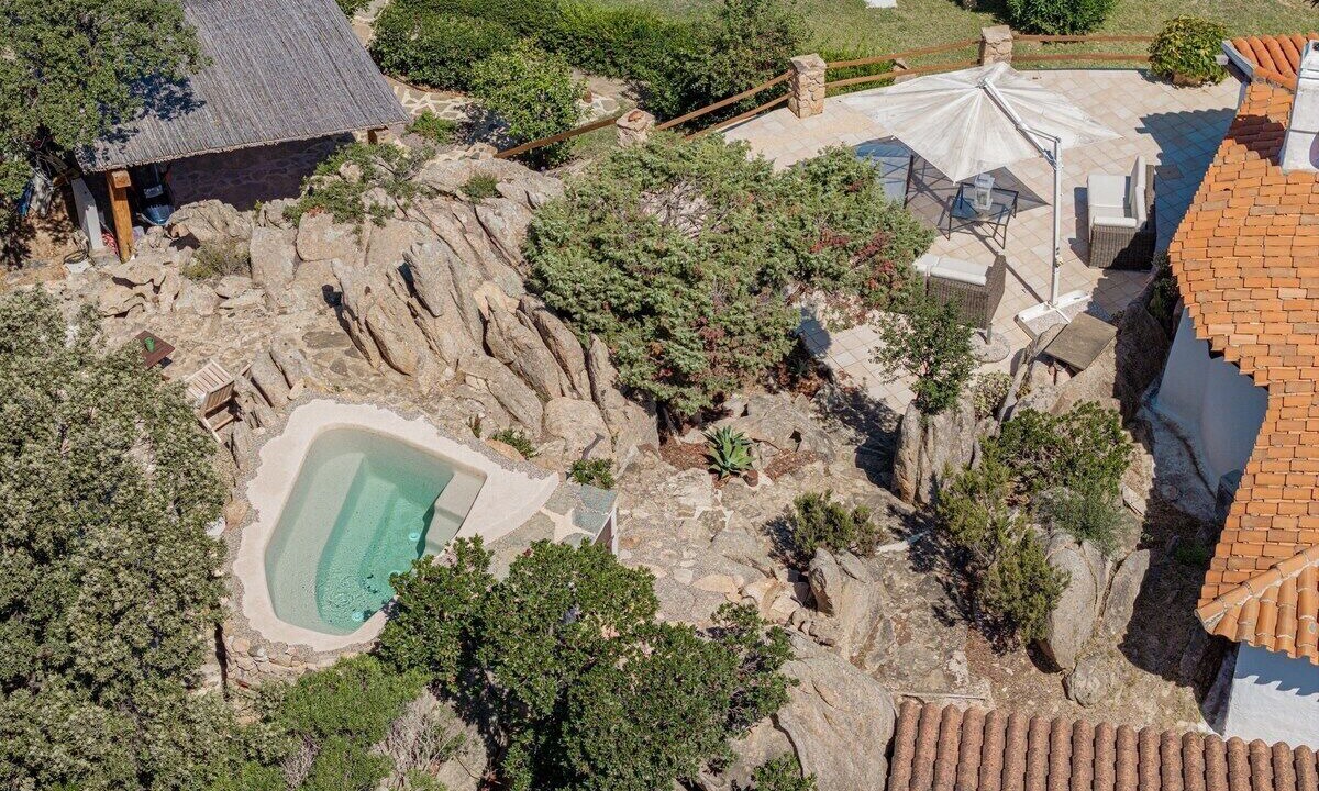 Photo of Outdoor in Tiriddo