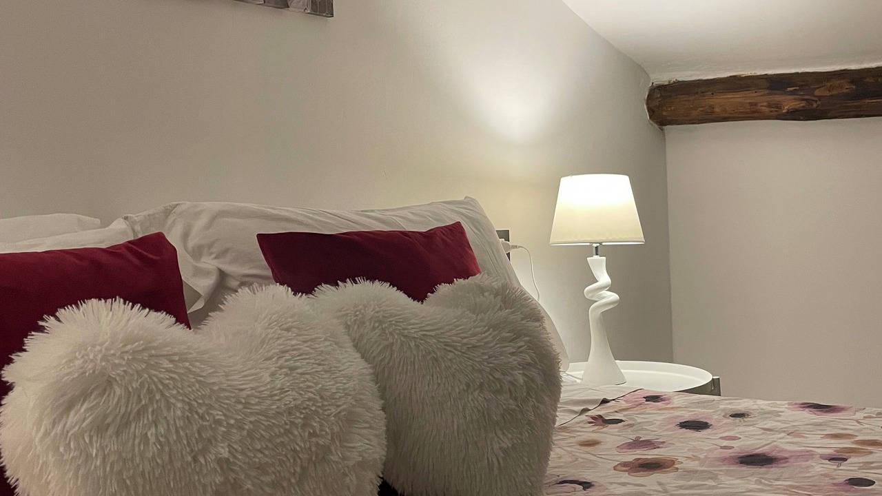 Photo of Bedroom in Bagnaia