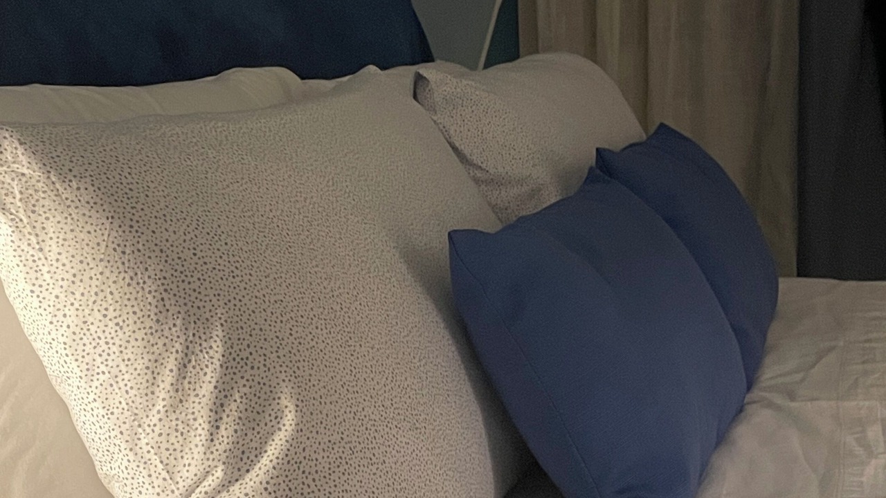 Photo of Bedroom in Bagnaia