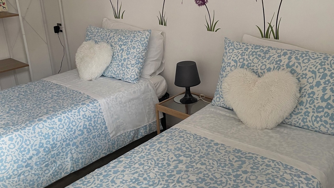 Photo of Bedroom in Bagnaia