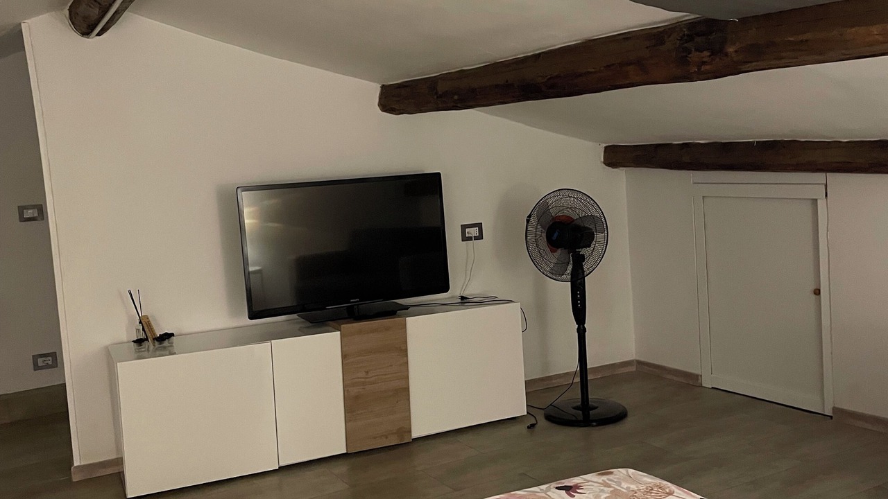 Photo of Bedroom in Bagnaia