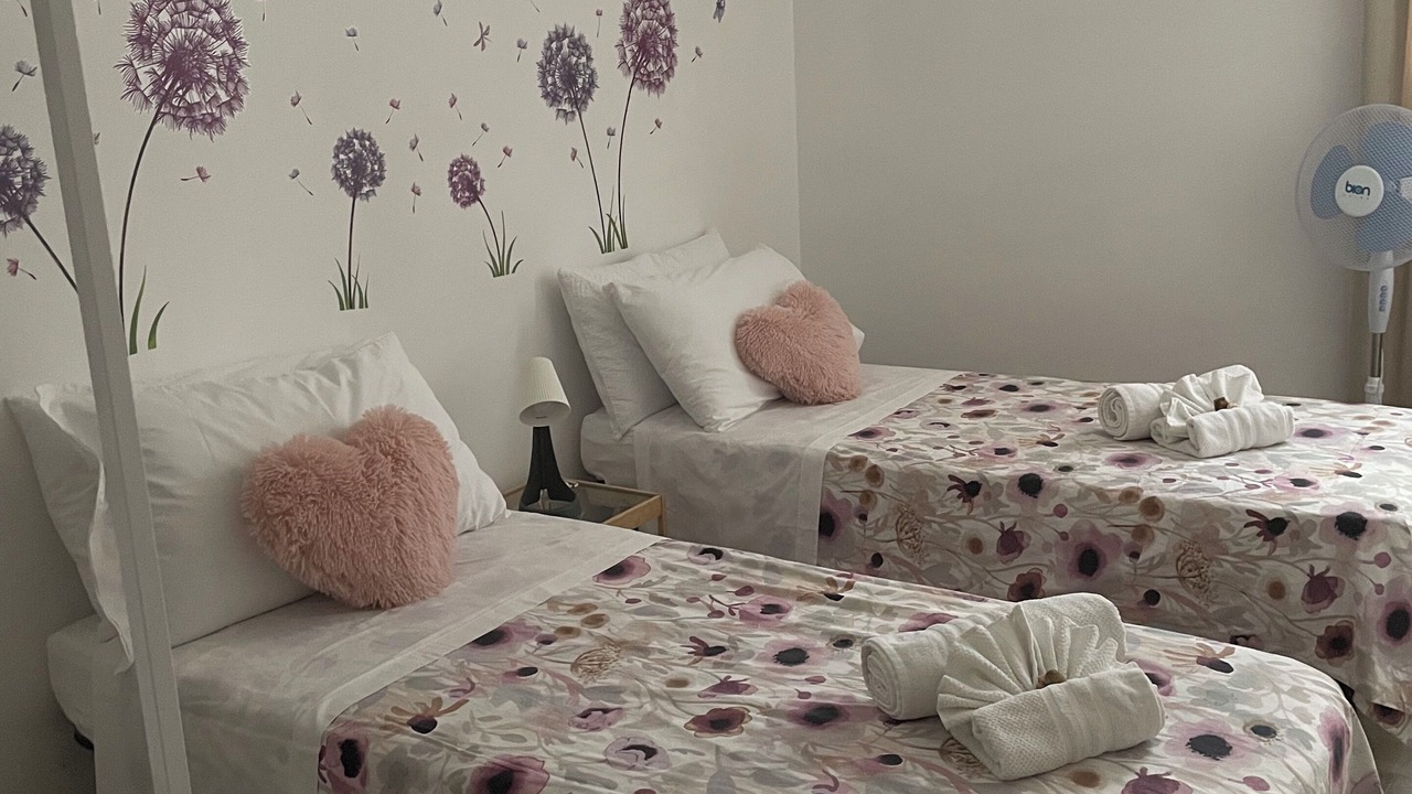 Photo of Bedroom in Bagnaia