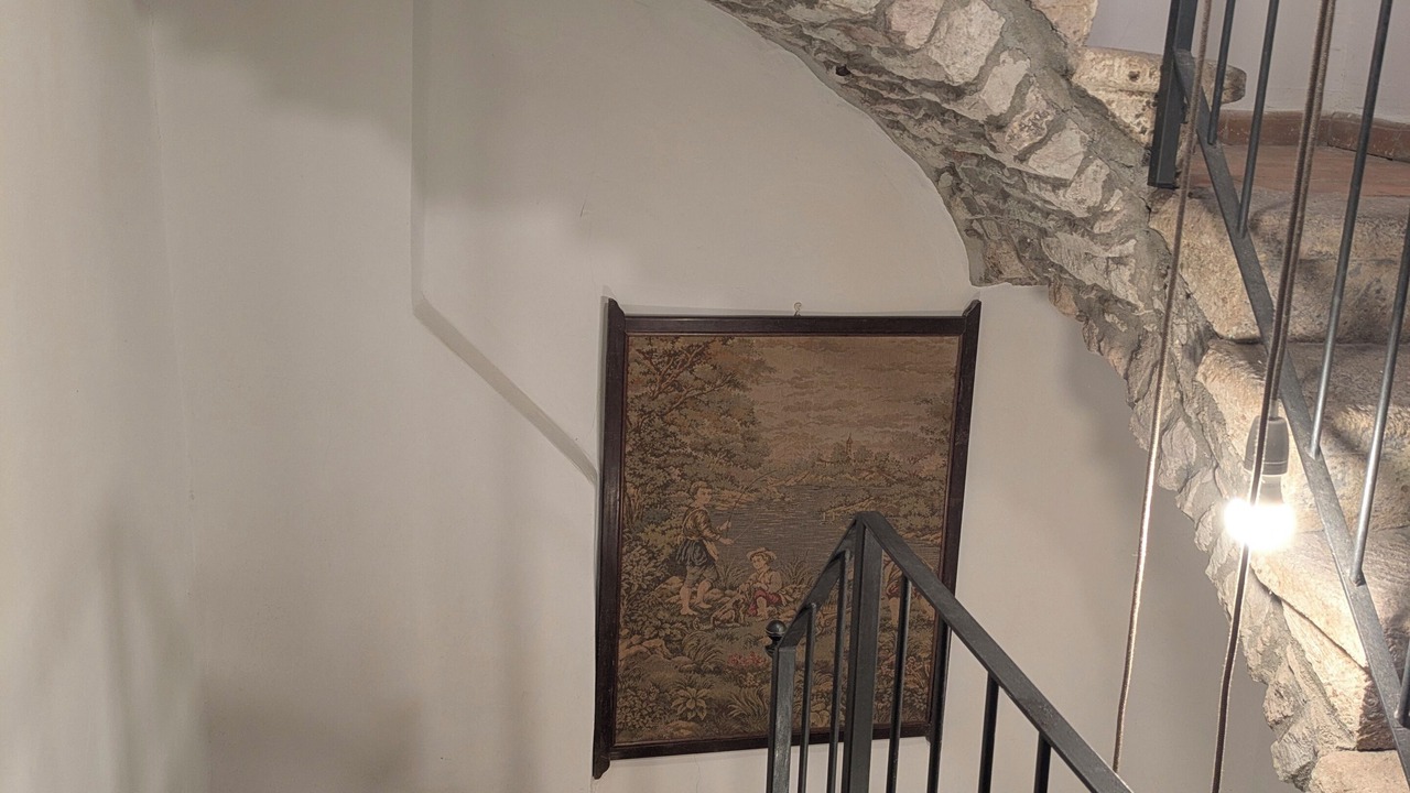 Photo of Others in Bosa Historic Centre