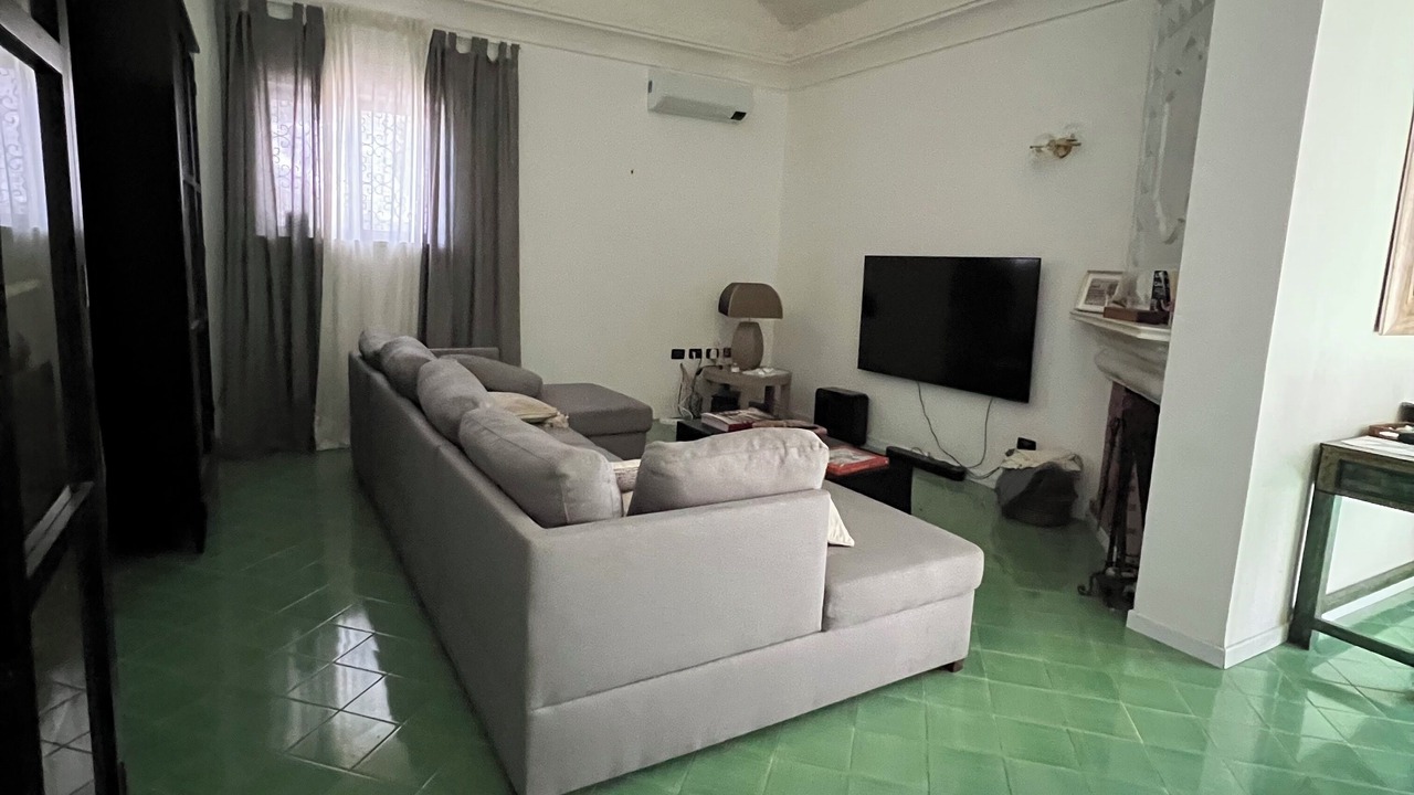Photo of Livingroom in Sabaudia