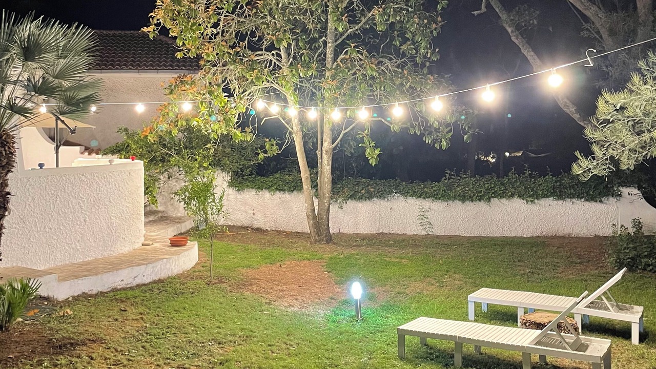 Photo of Outdoor in Sabaudia