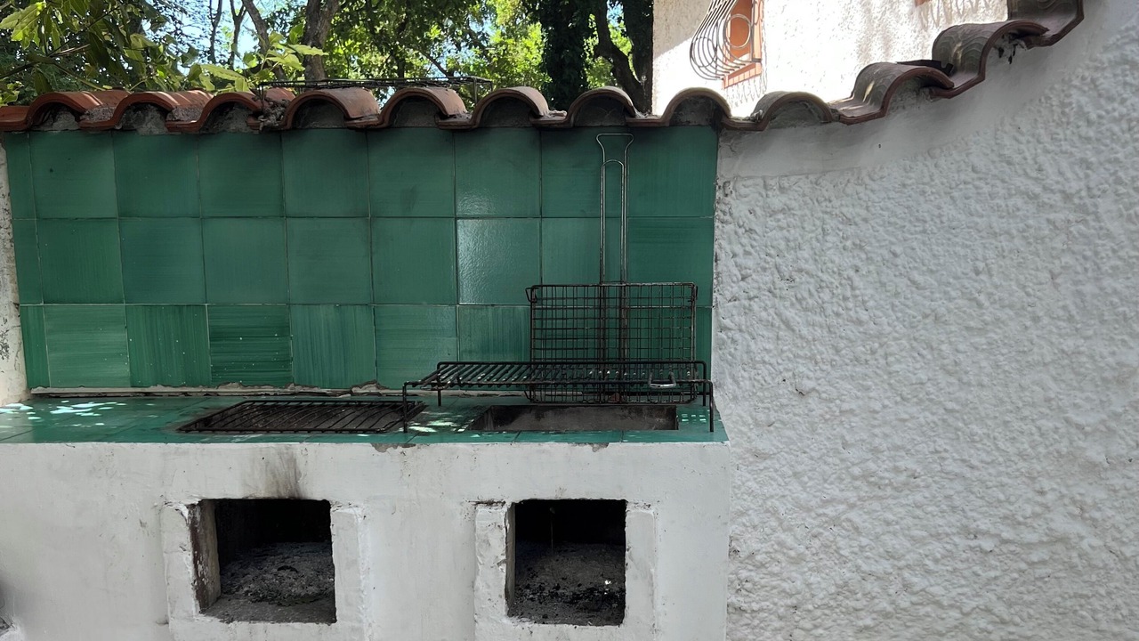 Photo of Outdoor in Sabaudia