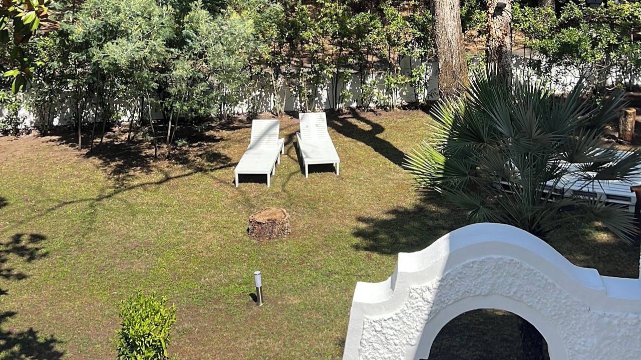 Photo of Outdoor in Sabaudia