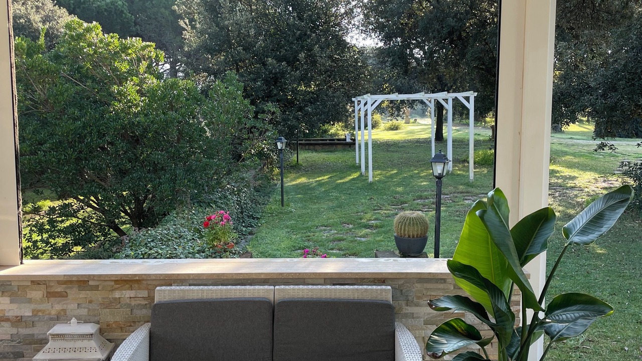 Photo of Outdoor in Latina Lido