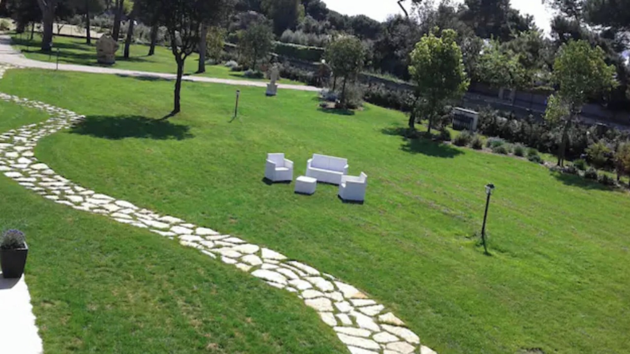 Photo of Outdoor in Latina Lido