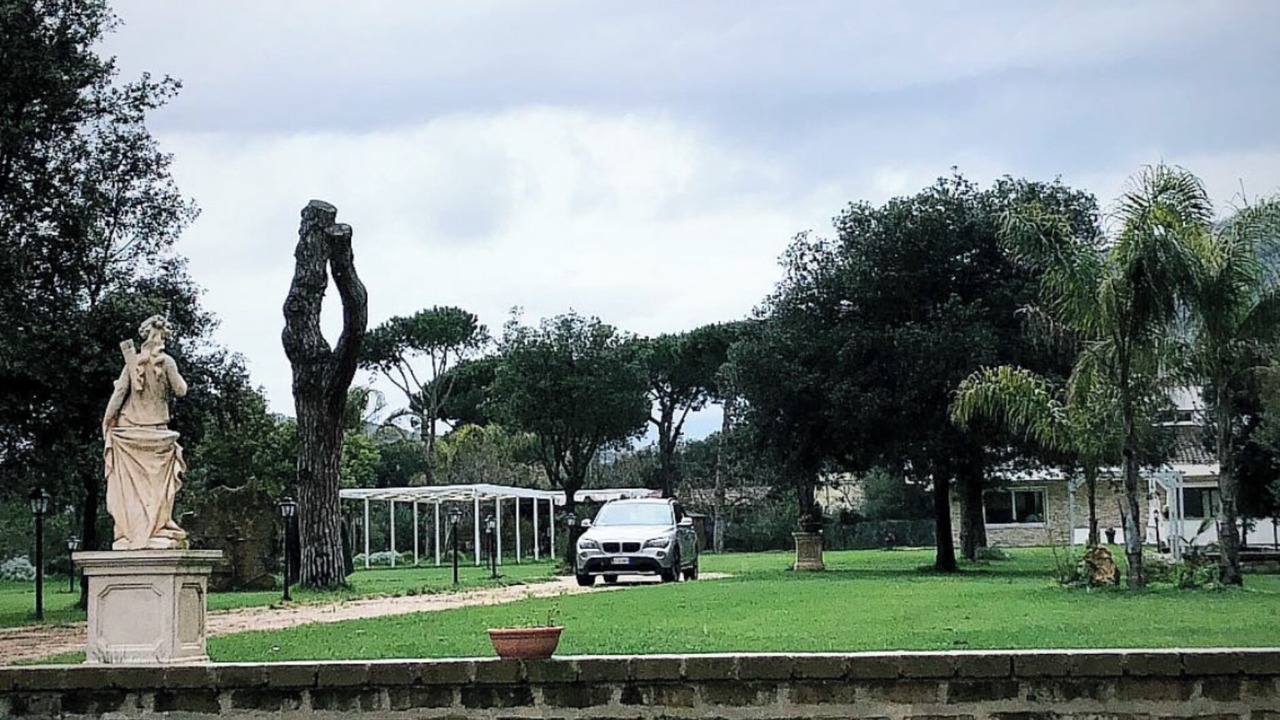 Photo of Outdoor in Latina Lido