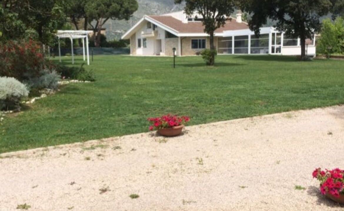 Photo of Outdoor in Latina Lido