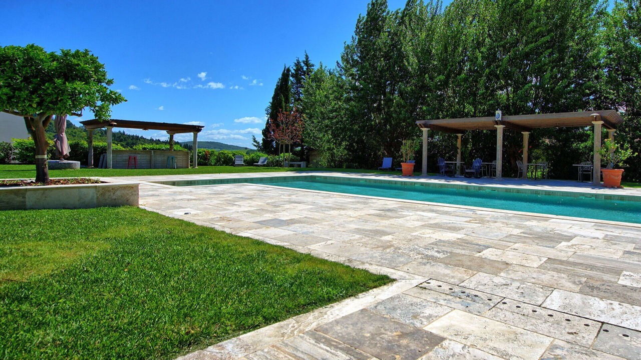 Photo of Outdoor in Volterra