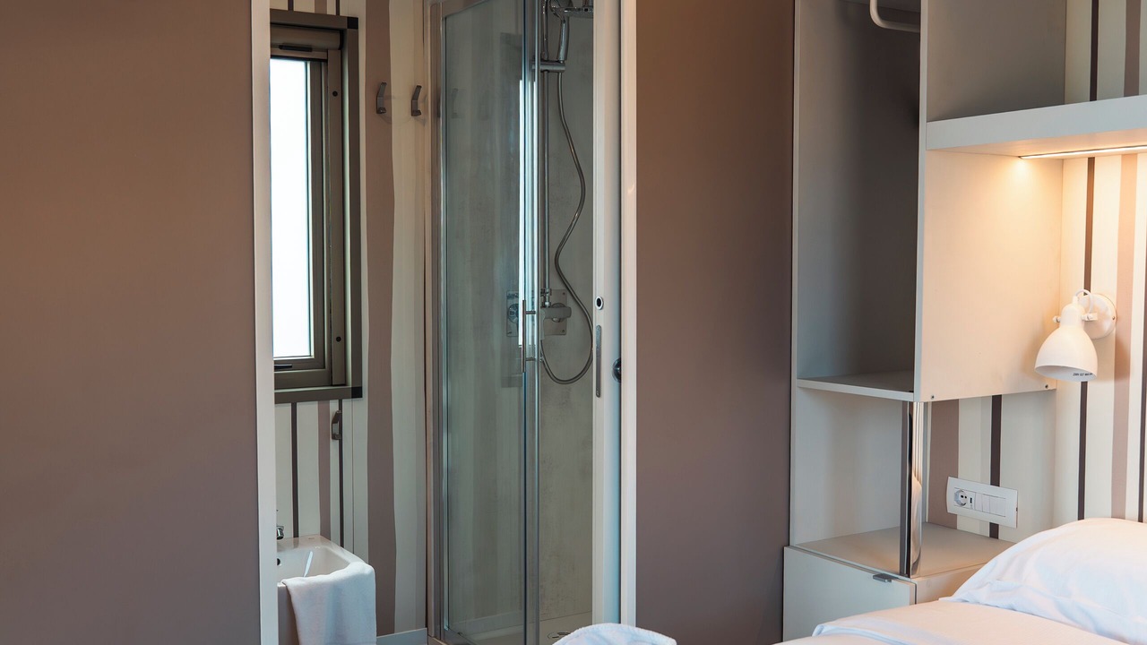 Photo of Bedroom in Baveno