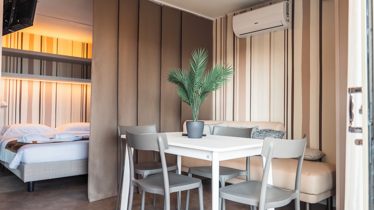 Photo of Livingroom in Baveno