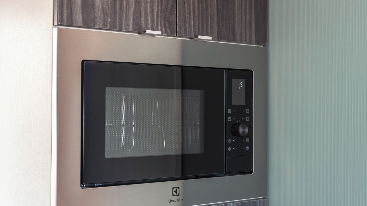 Photo of Kitchen in Baveno