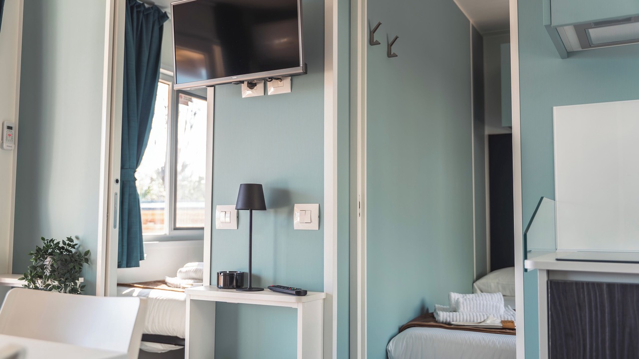 Photo of Livingroom in Baveno